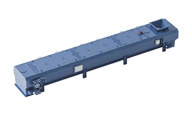 Конвейер Ленточный КЛ65-5,7-0-20 Конвейер Ленточный КЛ65-5,7-0-20